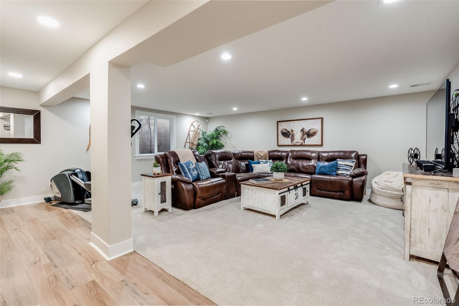 MLS Image #24 for 6242 w lakeside court,littleton, Colorado