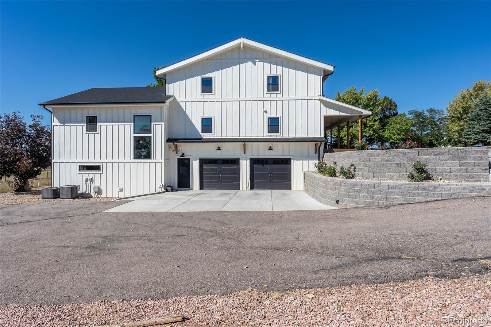 MLS Image #29 for 6242 w lakeside court,littleton, Colorado