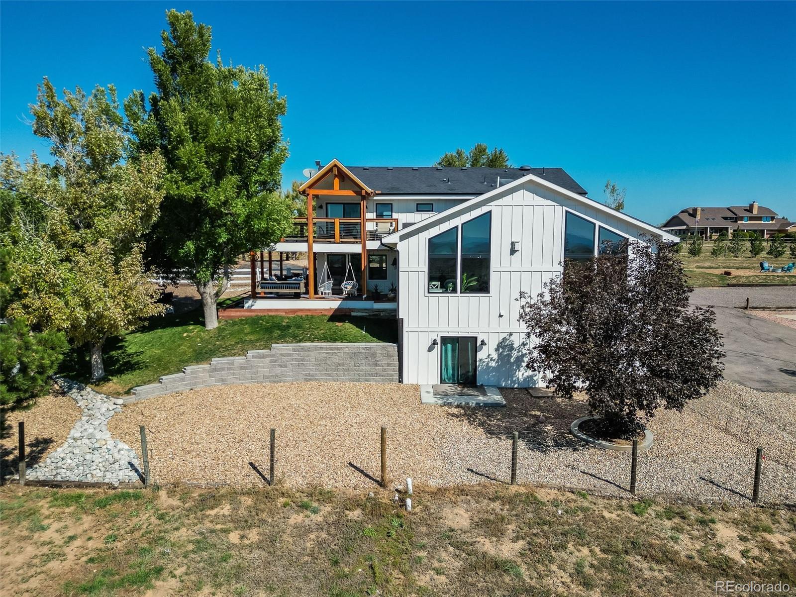 MLS Image #30 for 6242 w lakeside court,littleton, Colorado