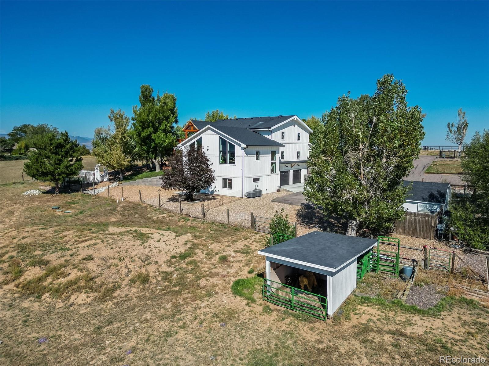 MLS Image #32 for 6242 w lakeside court,littleton, Colorado