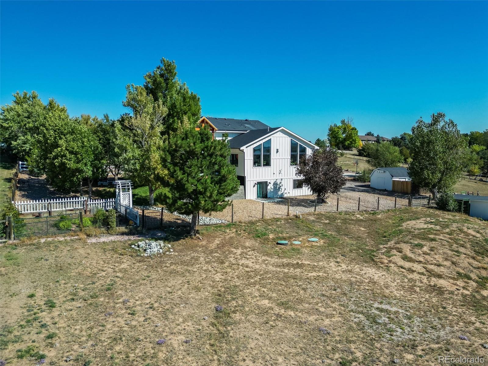 MLS Image #33 for 6242 w lakeside court,littleton, Colorado