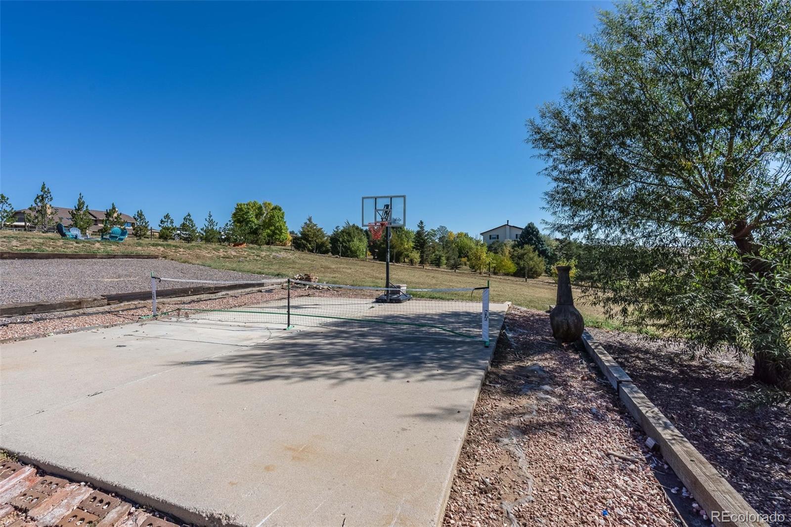 MLS Image #36 for 6242 w lakeside court,littleton, Colorado