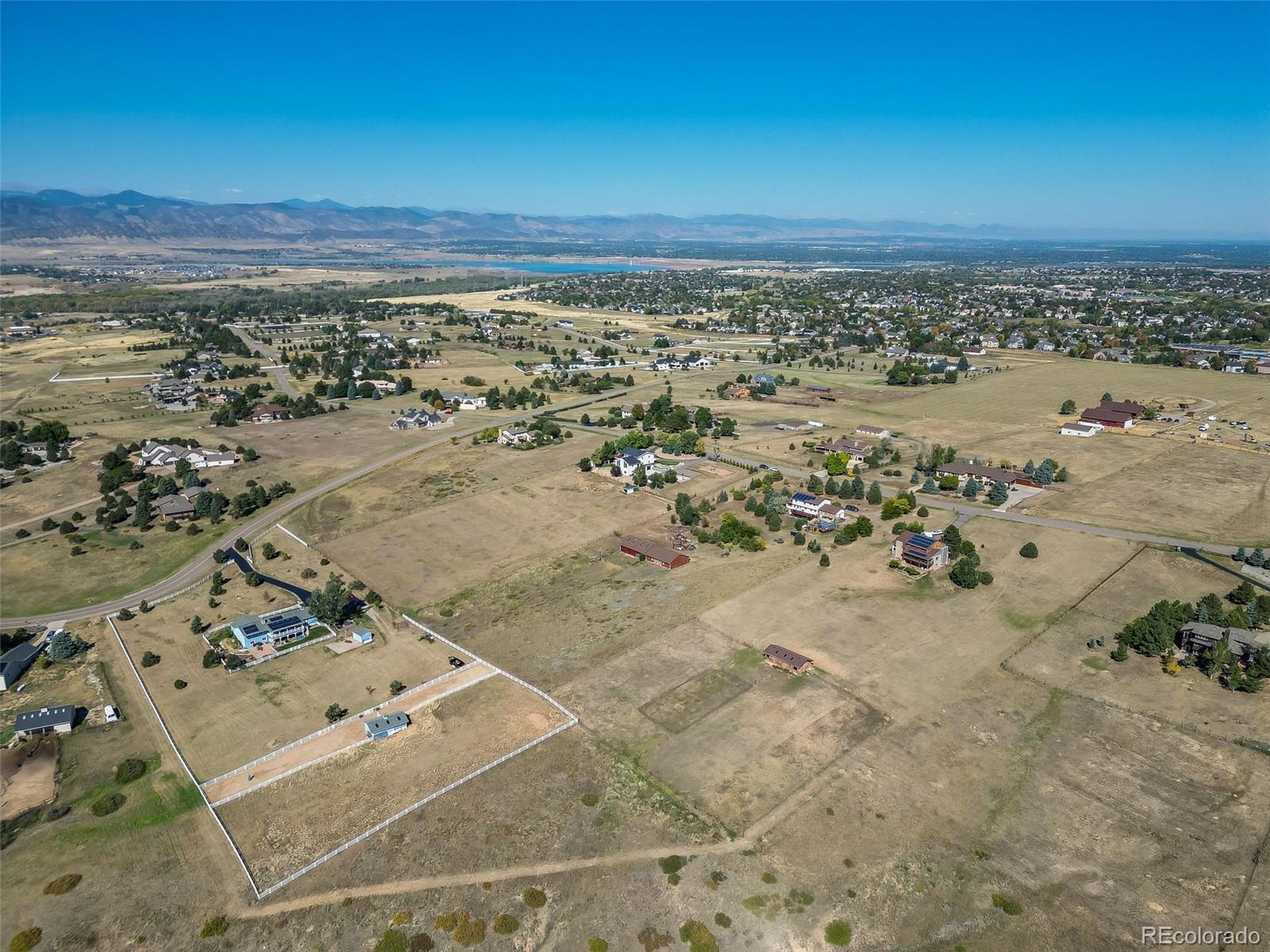 MLS Image #37 for 6242 w lakeside court,littleton, Colorado