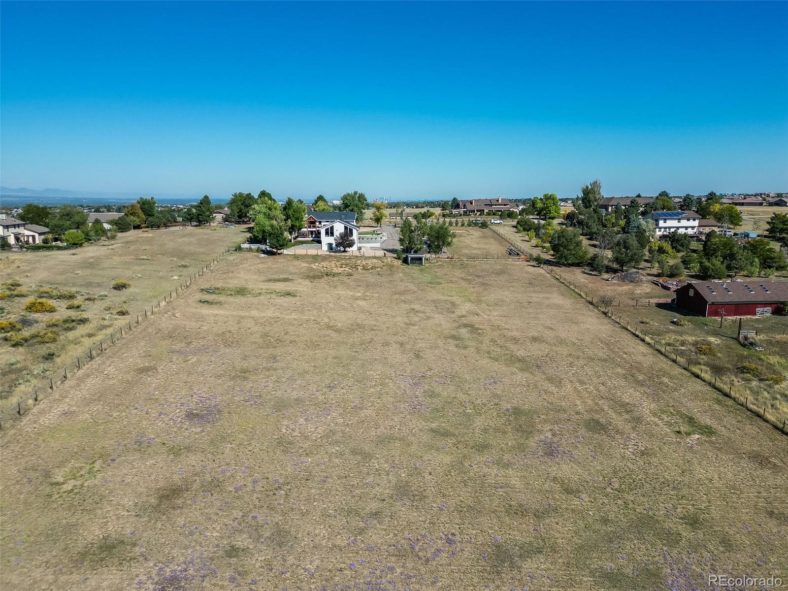 MLS Image #38 for 6242 w lakeside court,littleton, Colorado