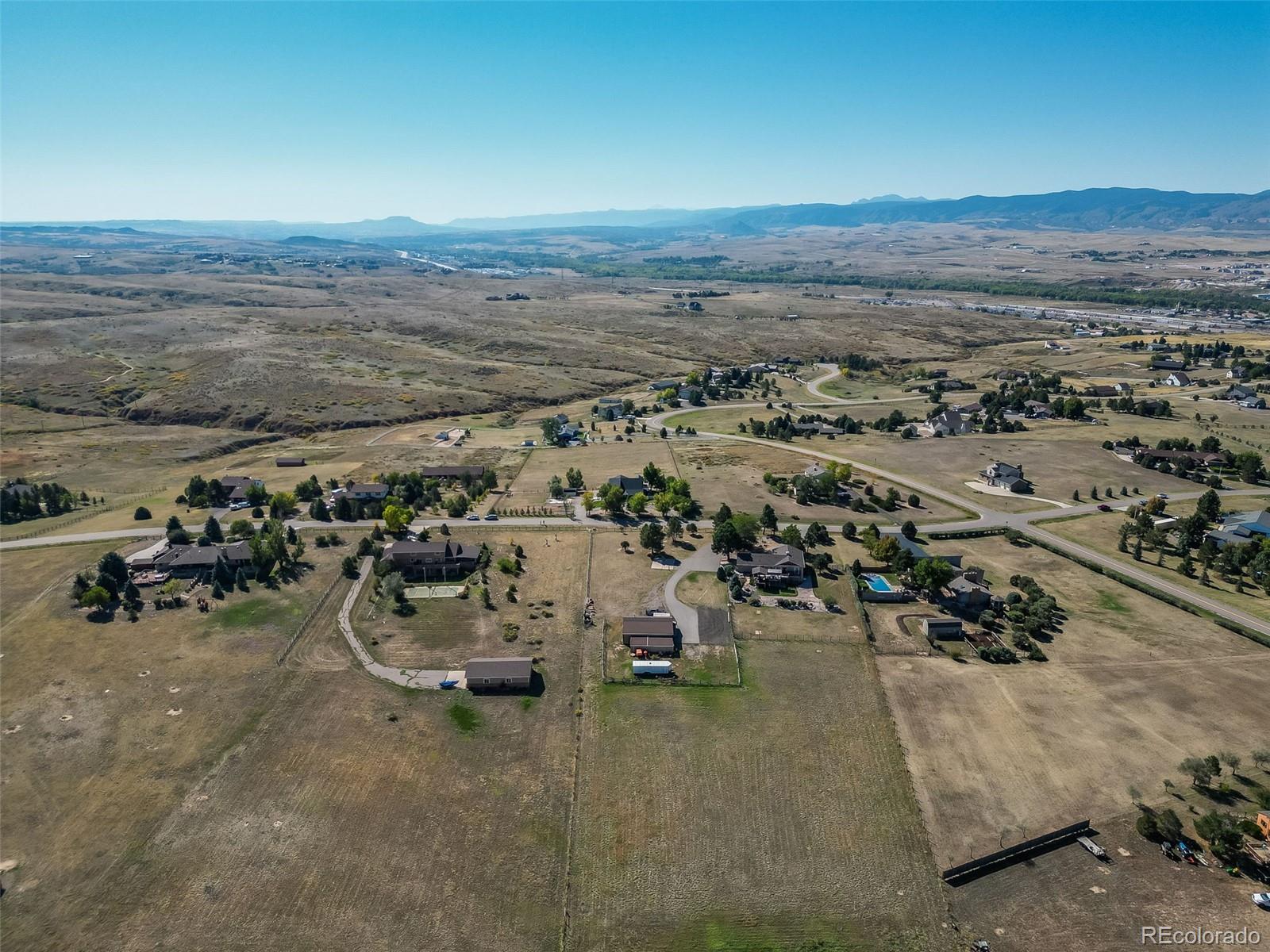 MLS Image #39 for 6242 w lakeside court,littleton, Colorado