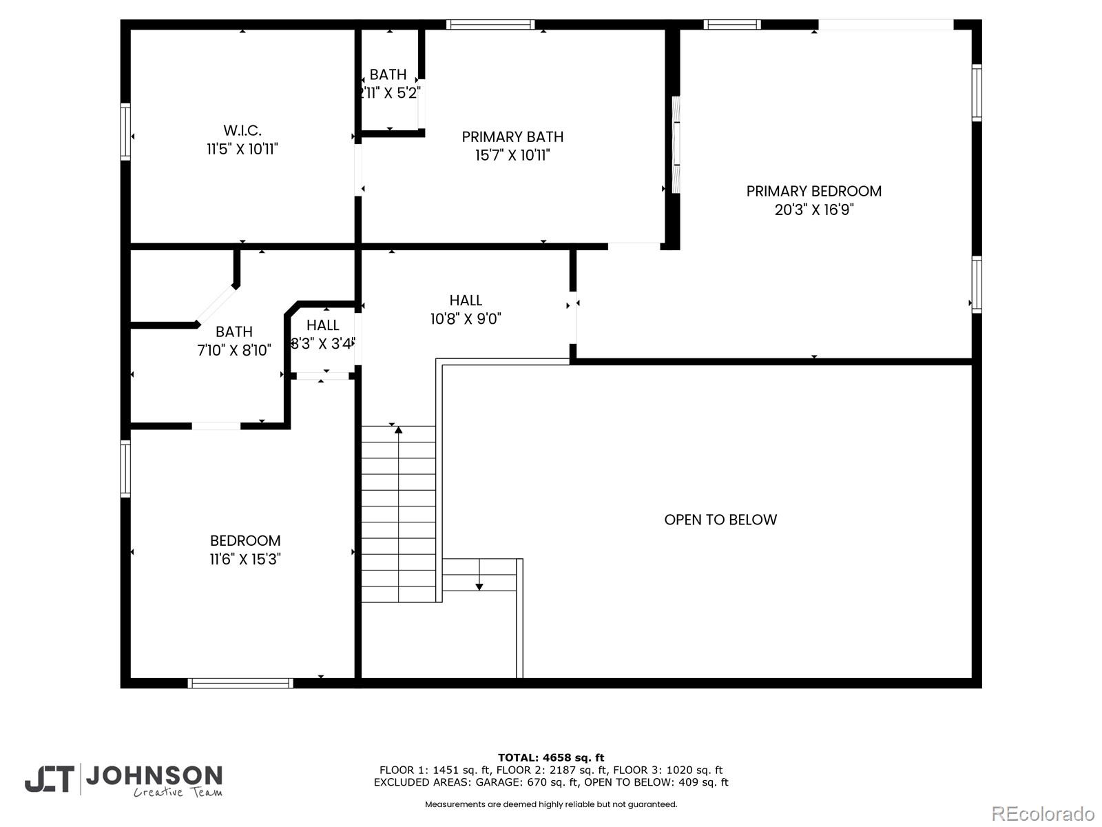 MLS Image #43 for 6242 w lakeside court,littleton, Colorado