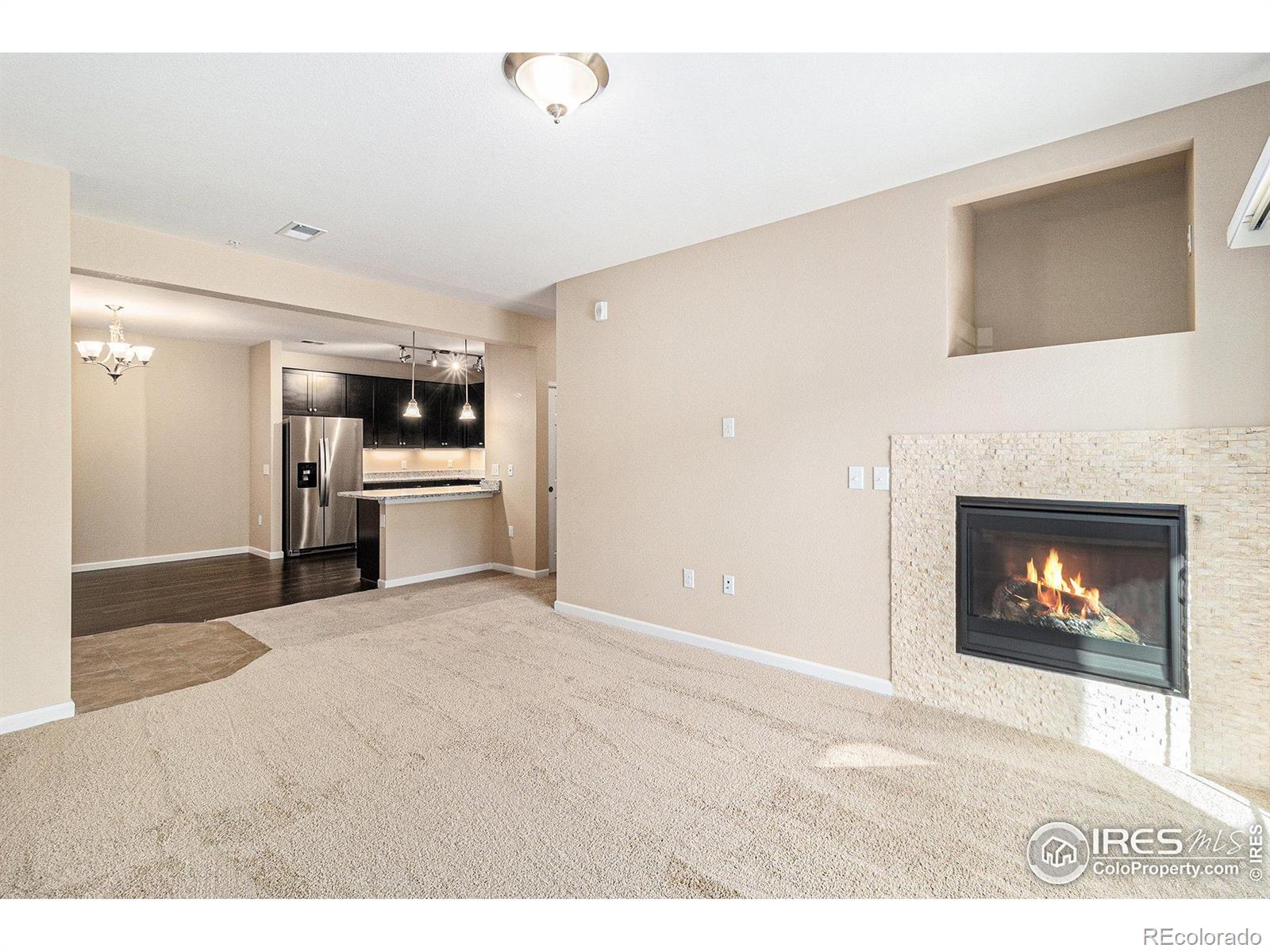 MLS Image #11 for 804  summer hawk drive,longmont, Colorado