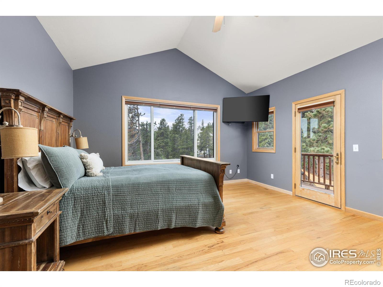 MLS Image #18 for 75  shoshoni way,nederland, Colorado