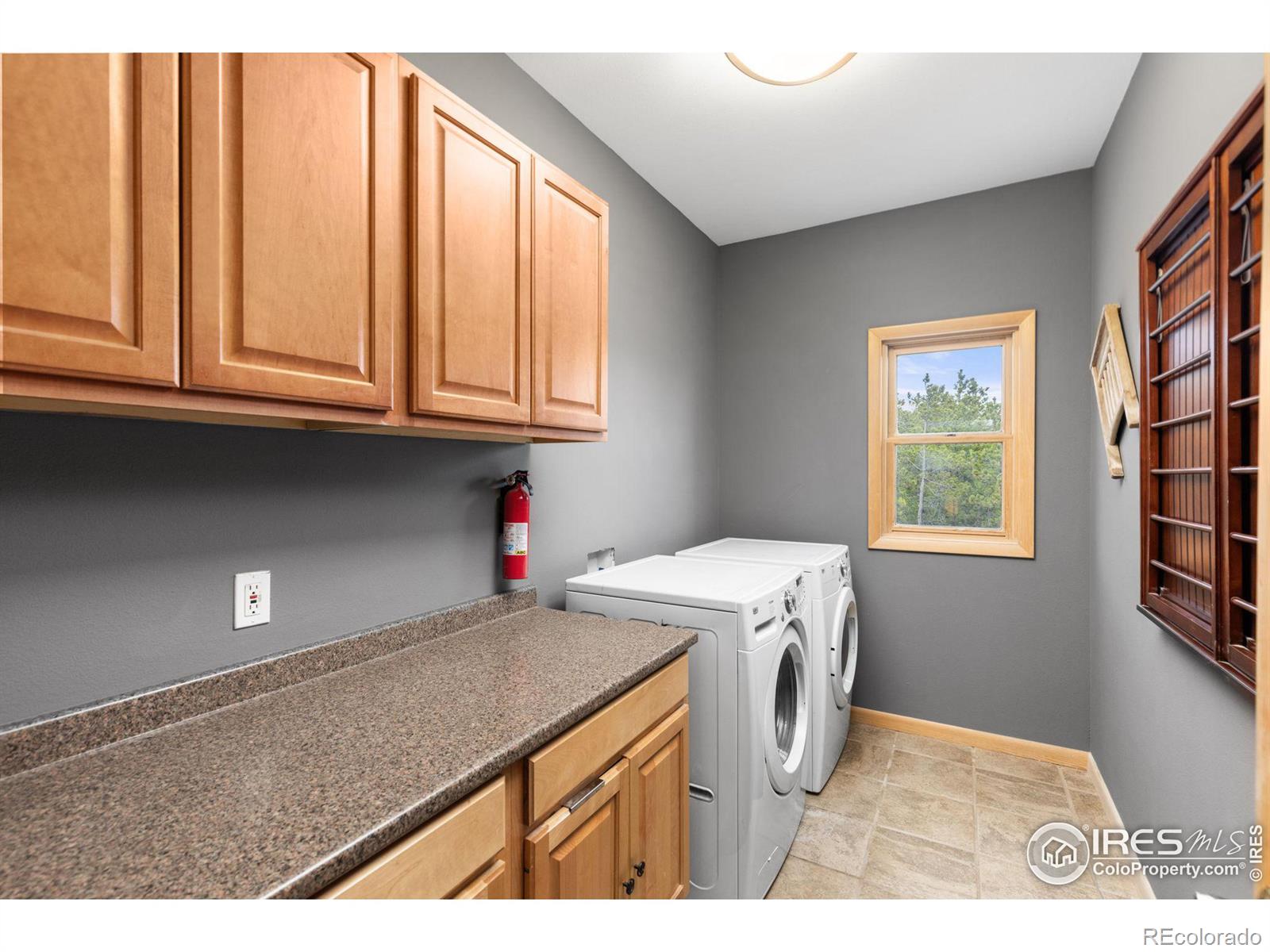 MLS Image #25 for 75  shoshoni way,nederland, Colorado