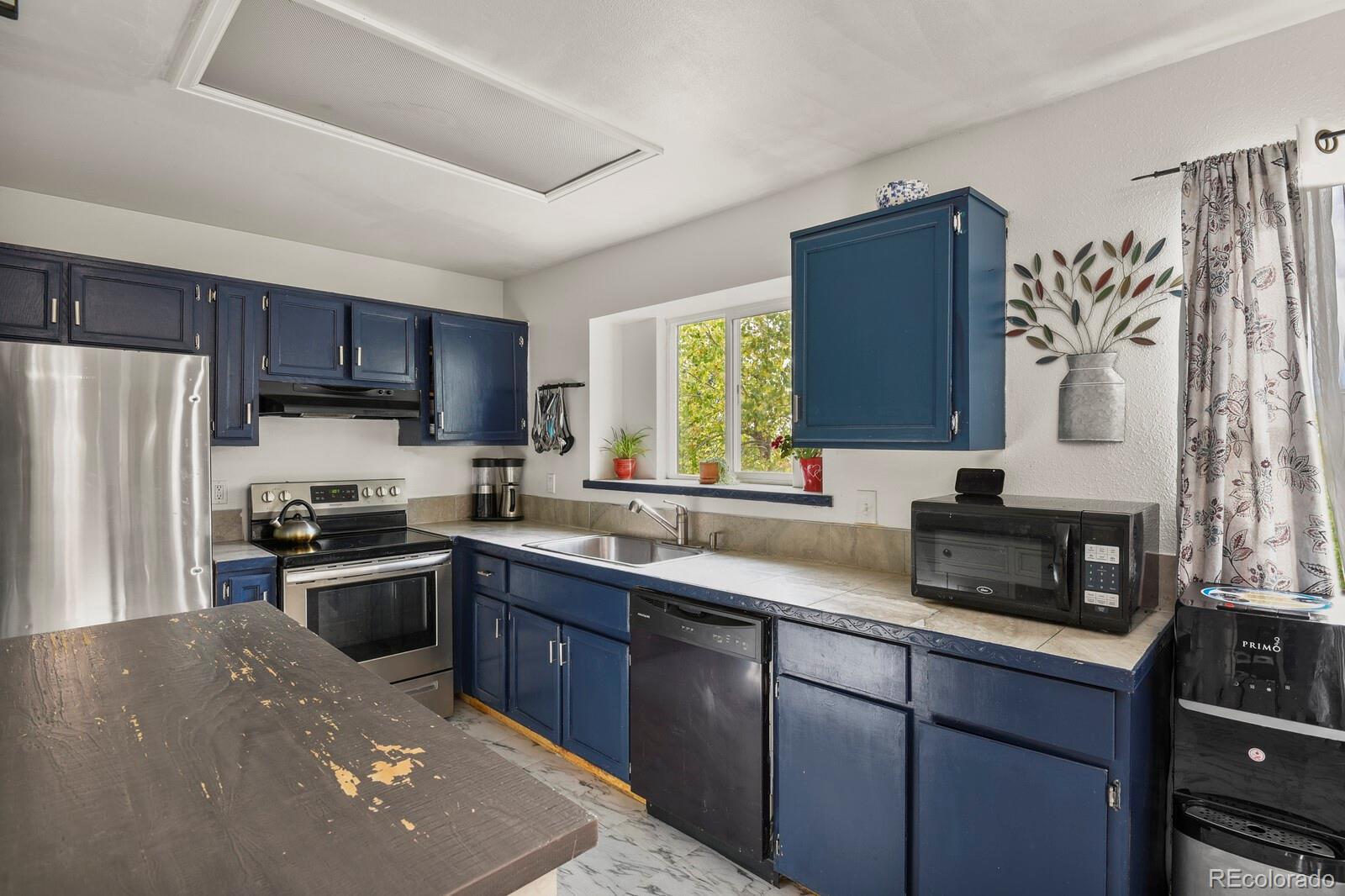 MLS Image #10 for 4559  sunnyhill drive,colorado springs, Colorado