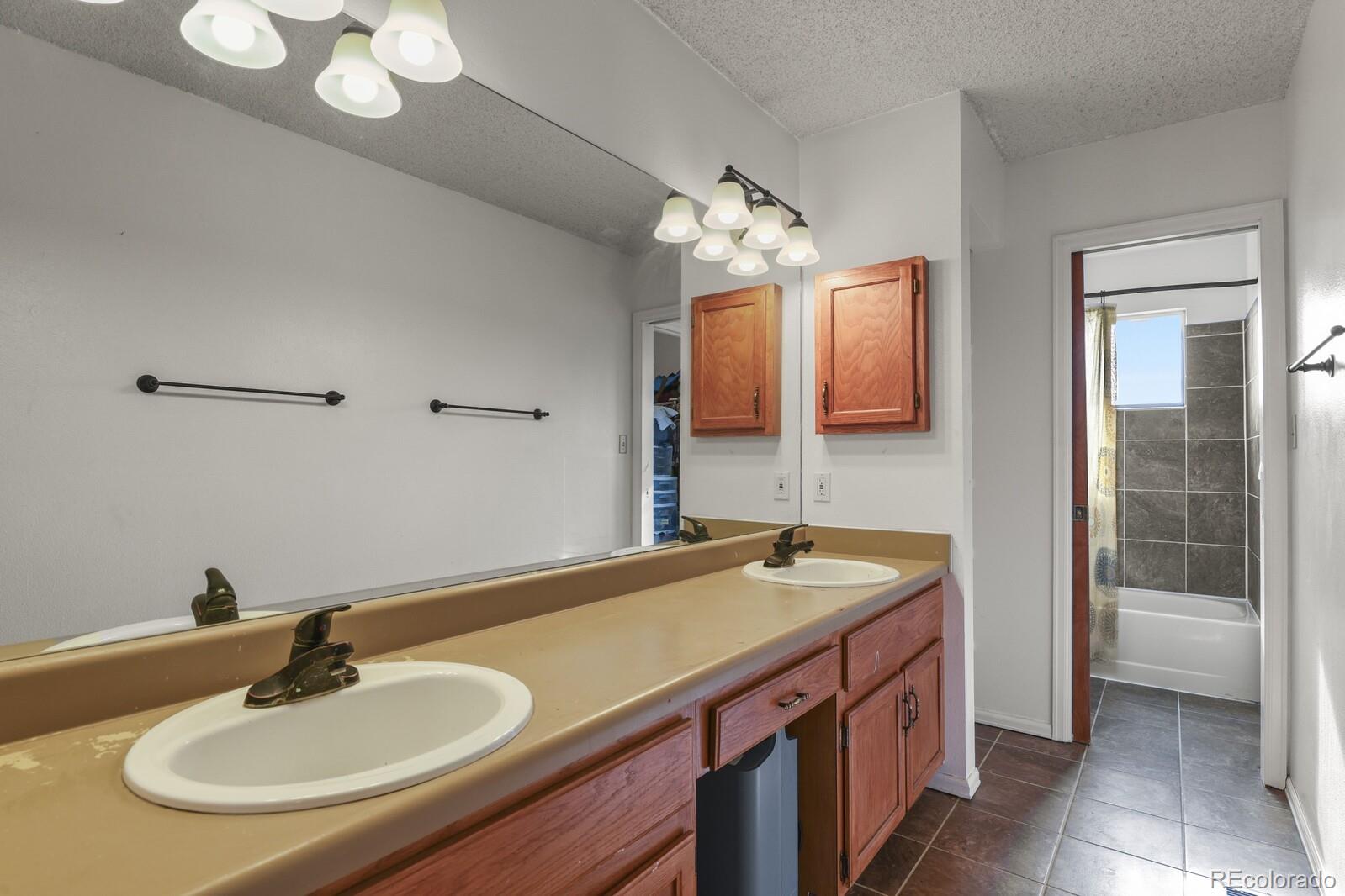 MLS Image #23 for 4559  sunnyhill drive,colorado springs, Colorado