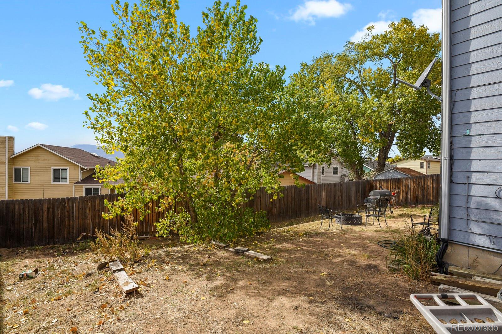 MLS Image #35 for 4559  sunnyhill drive,colorado springs, Colorado