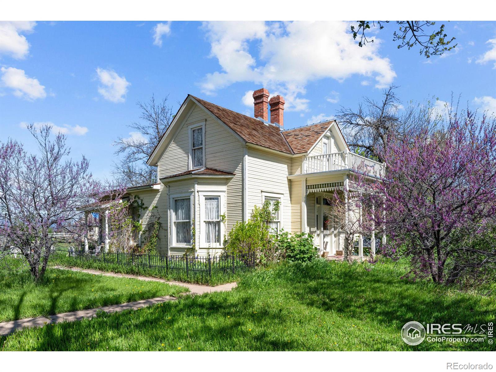 MLS Image #0 for 1341 n 95th street,lafayette, Colorado