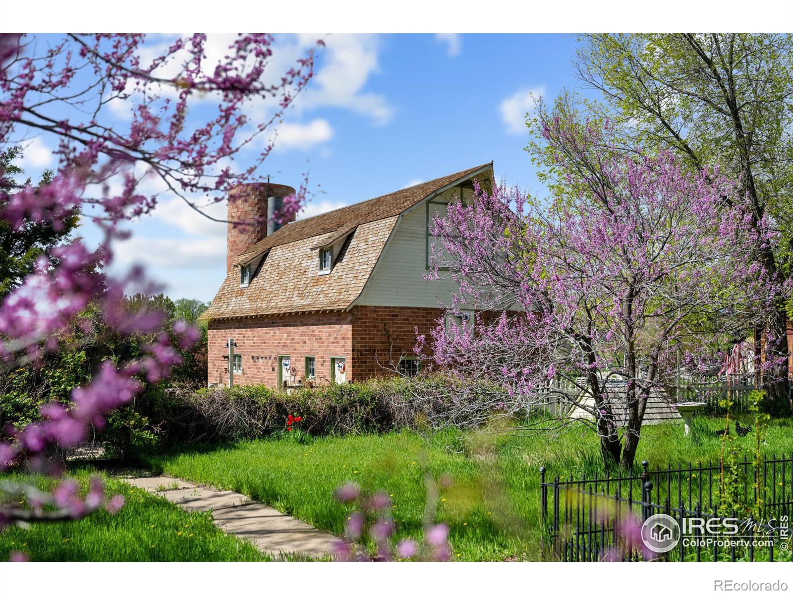 MLS Image #15 for 1341 n 95th street,lafayette, Colorado