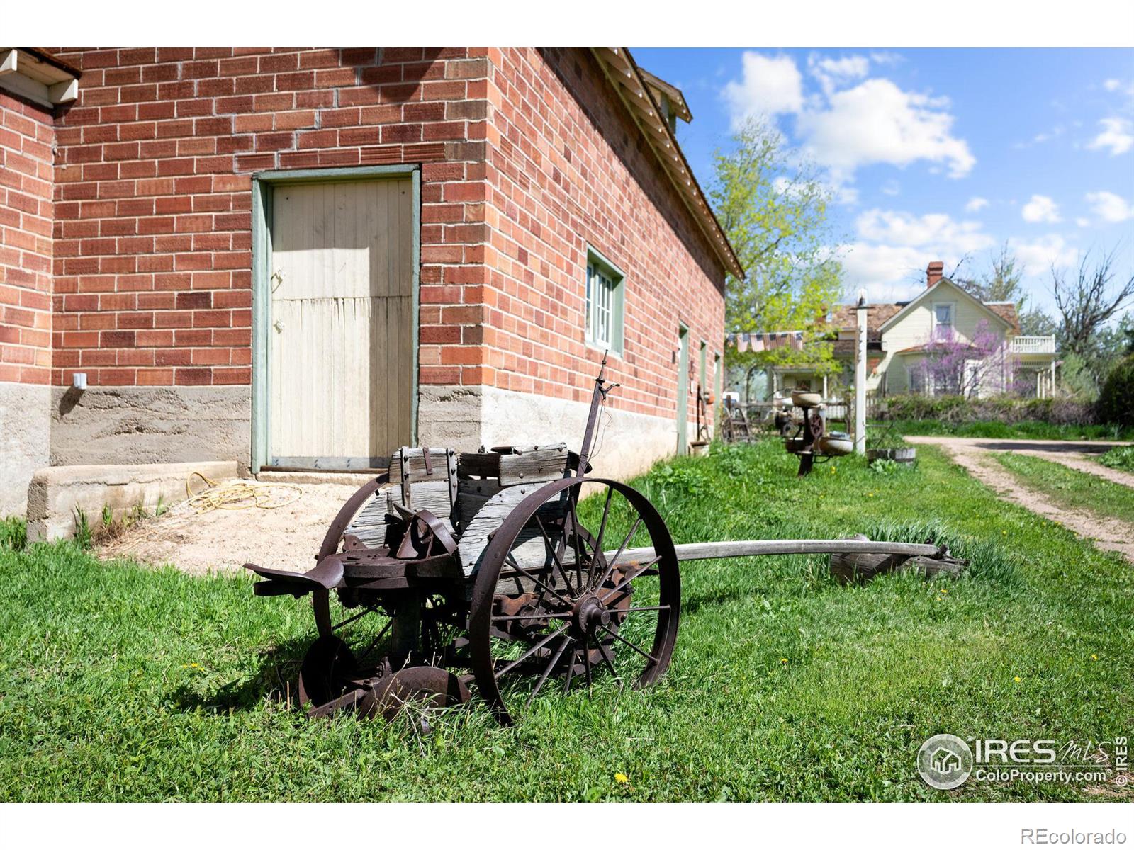 MLS Image #21 for 1341 n 95th street,lafayette, Colorado