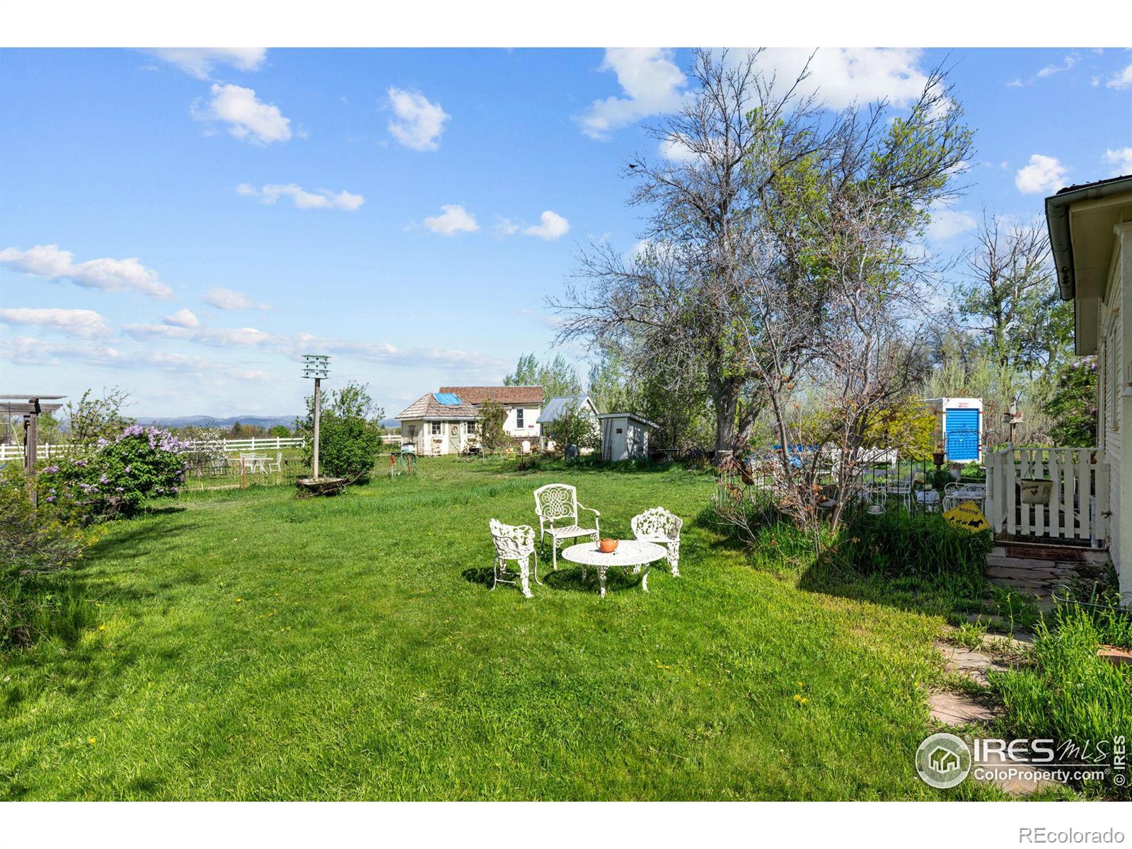 MLS Image #8 for 1341 n 95th street,lafayette, Colorado