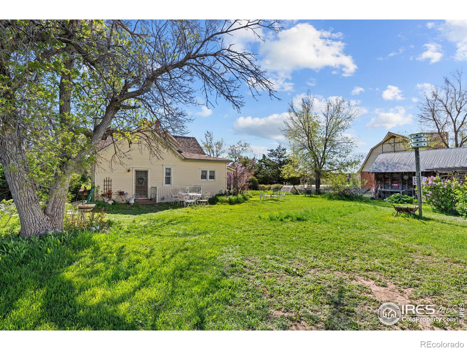 MLS Image #9 for 1341 n 95th street,lafayette, Colorado