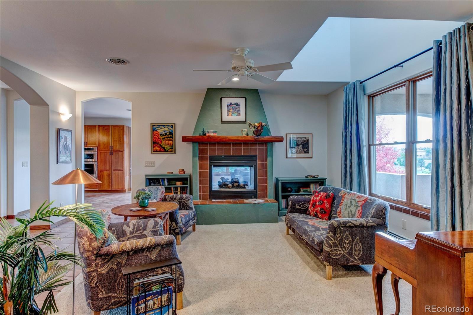 MLS Image #12 for 2190  mulligan drive,colorado springs, Colorado