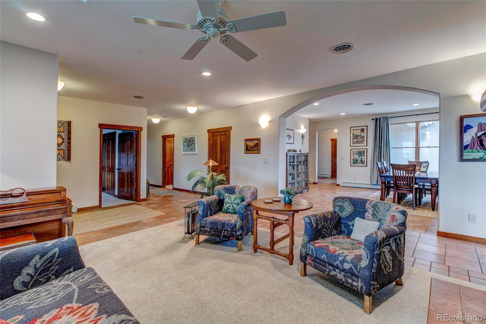 MLS Image #13 for 2190  mulligan drive,colorado springs, Colorado