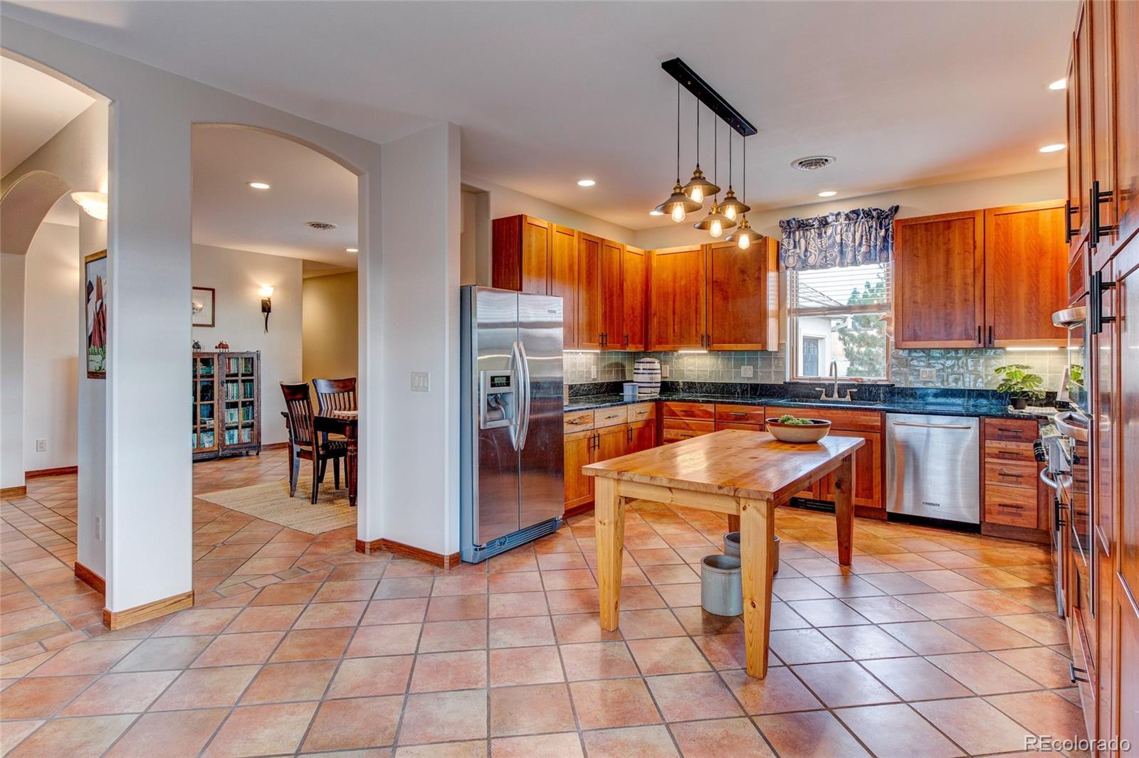 MLS Image #15 for 2190  mulligan drive,colorado springs, Colorado