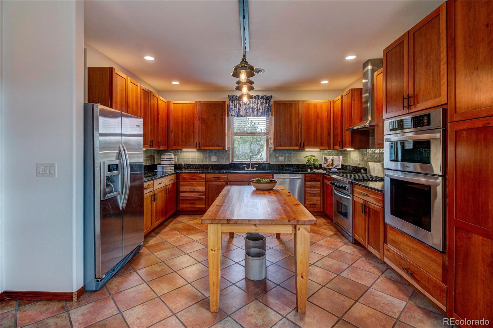 MLS Image #16 for 2190  mulligan drive,colorado springs, Colorado