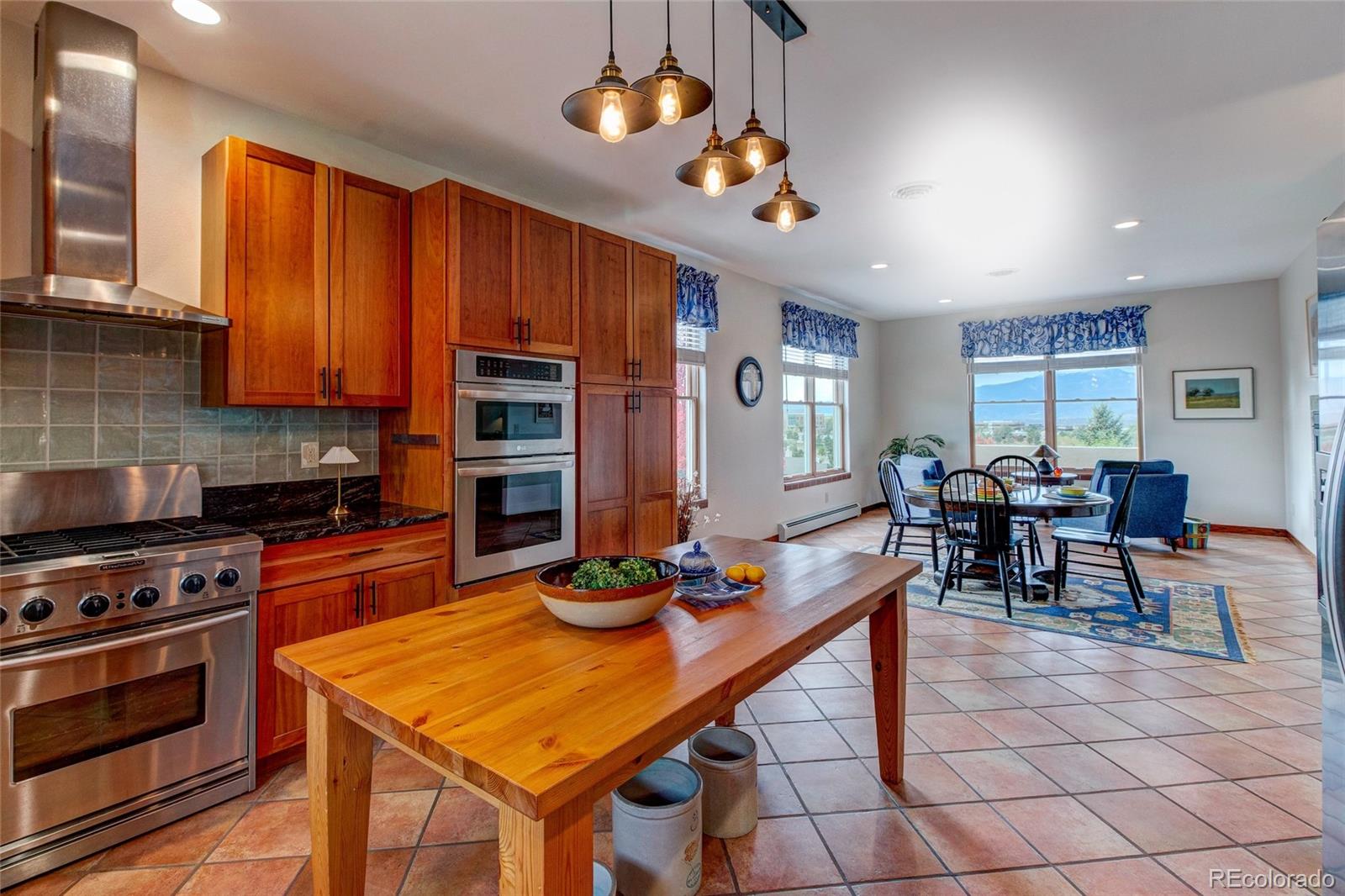 MLS Image #17 for 2190  mulligan drive,colorado springs, Colorado