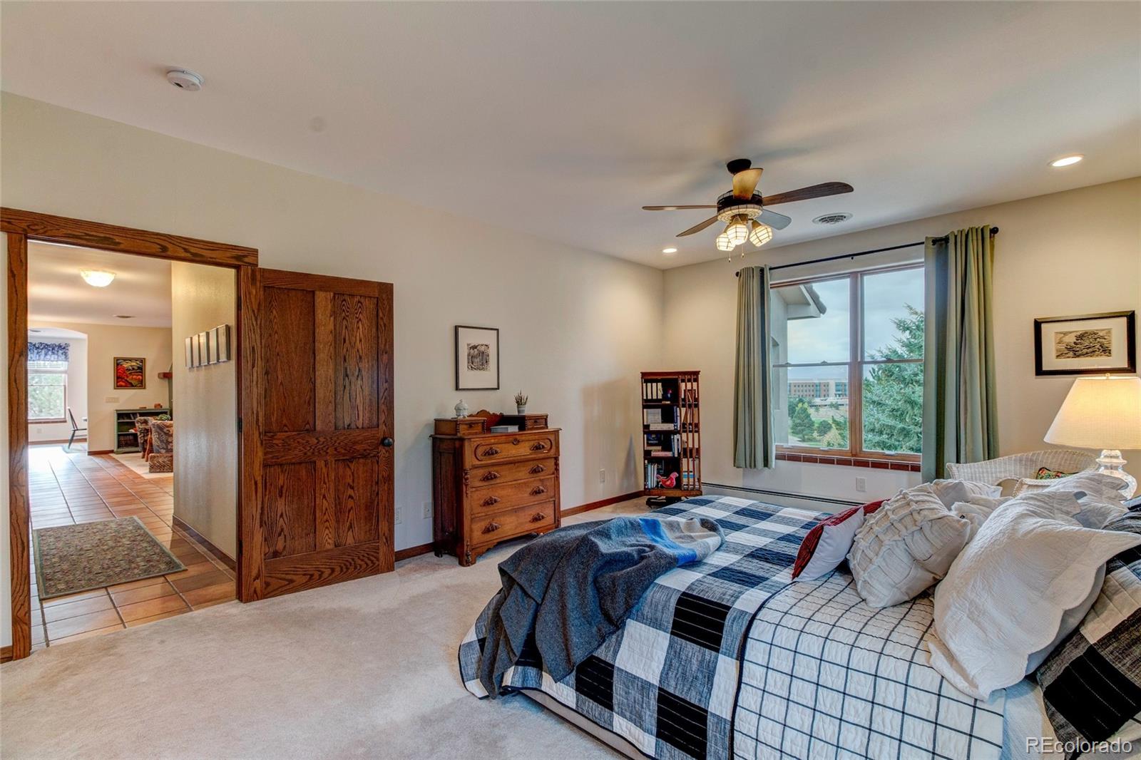 MLS Image #23 for 2190  mulligan drive,colorado springs, Colorado