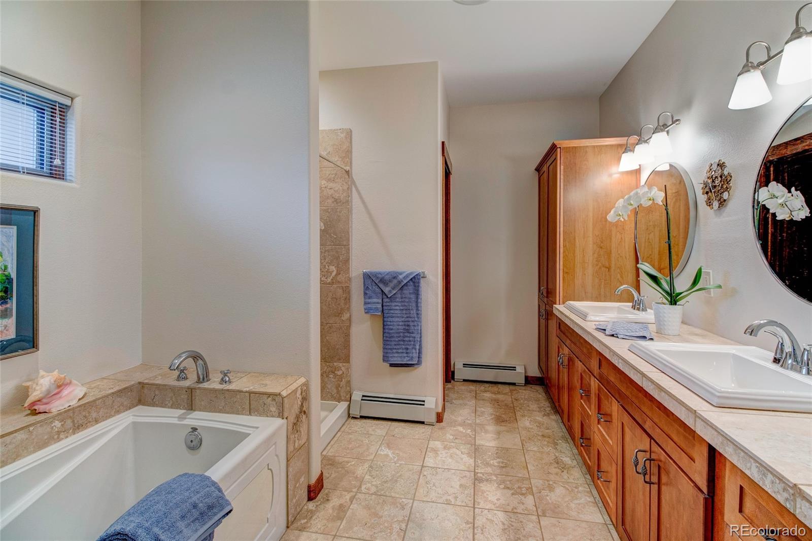 MLS Image #25 for 2190  mulligan drive,colorado springs, Colorado