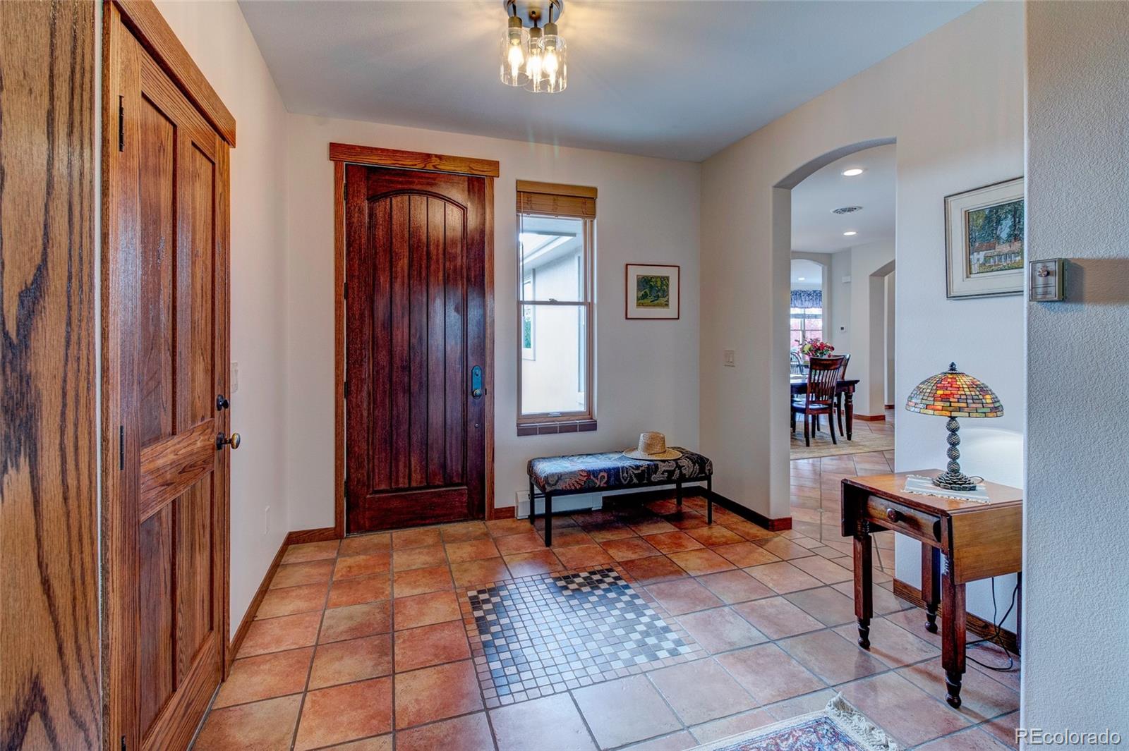 MLS Image #26 for 2190  mulligan drive,colorado springs, Colorado