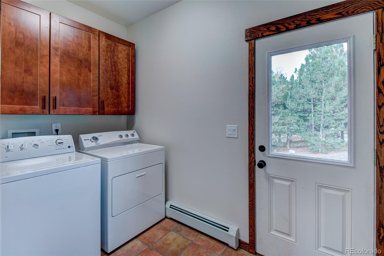 MLS Image #28 for 2190  mulligan drive,colorado springs, Colorado