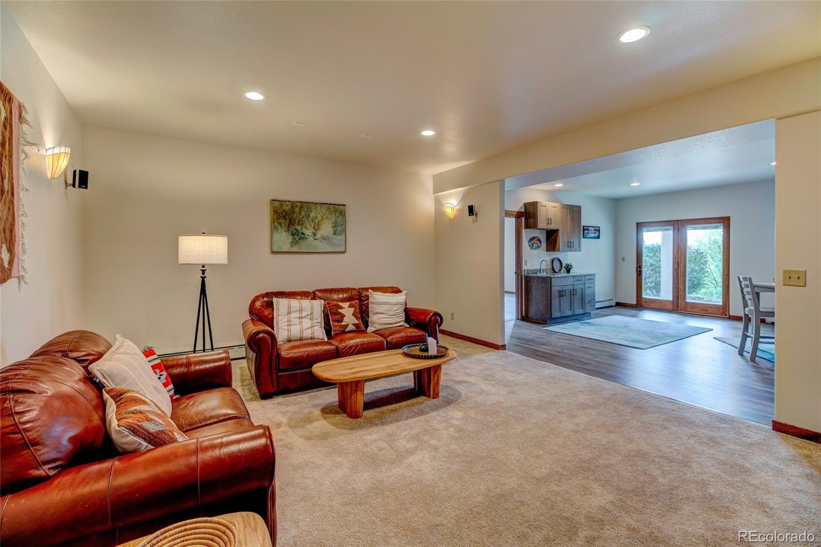 MLS Image #29 for 2190  mulligan drive,colorado springs, Colorado