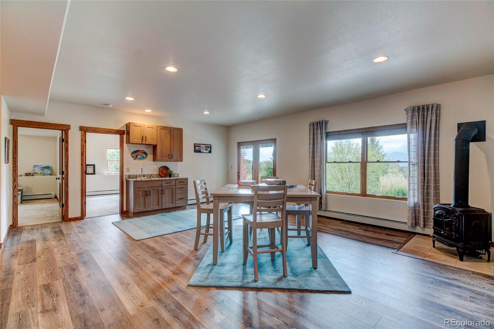 MLS Image #32 for 2190  mulligan drive,colorado springs, Colorado