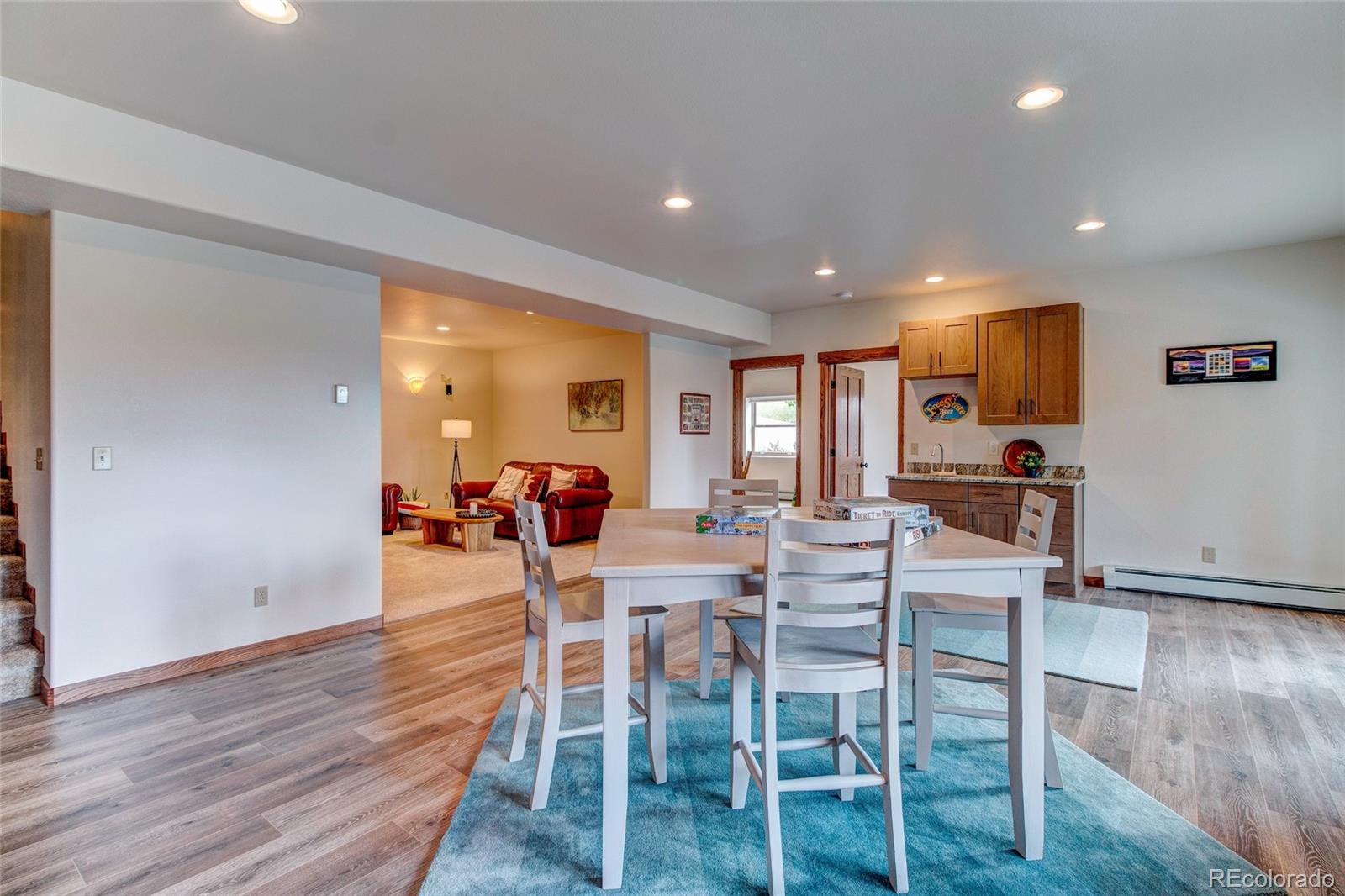 MLS Image #33 for 2190  mulligan drive,colorado springs, Colorado