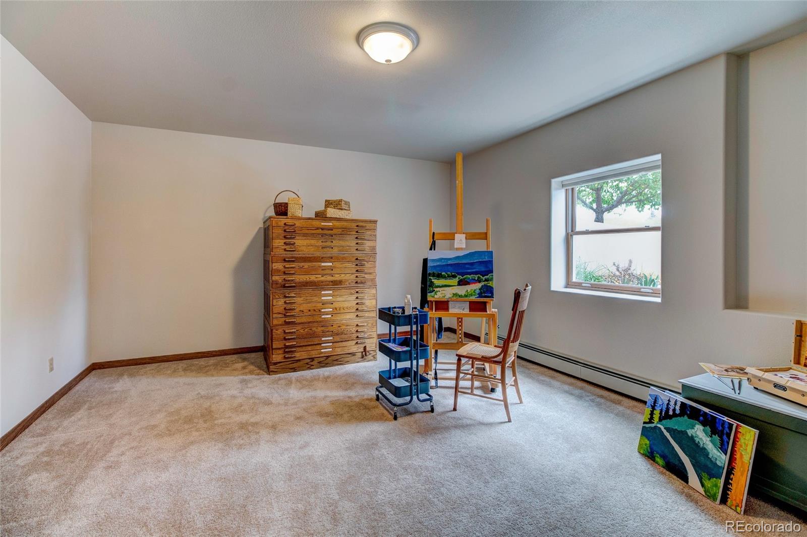 MLS Image #34 for 2190  mulligan drive,colorado springs, Colorado