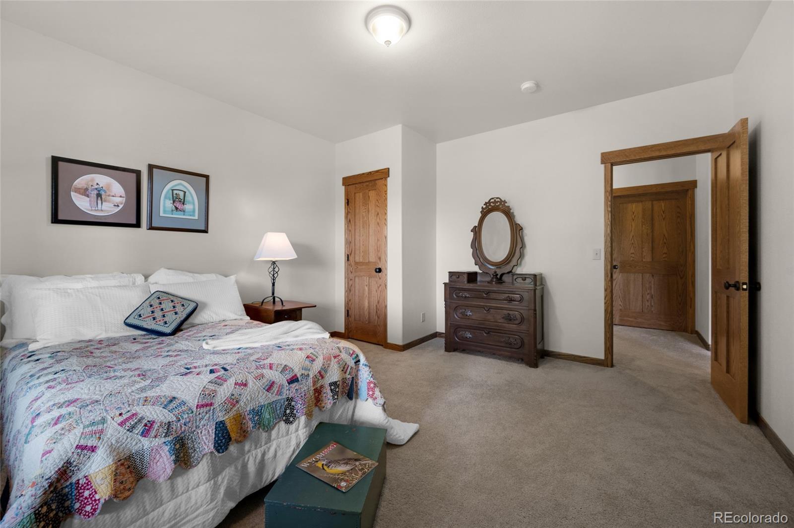 MLS Image #35 for 2190  mulligan drive,colorado springs, Colorado