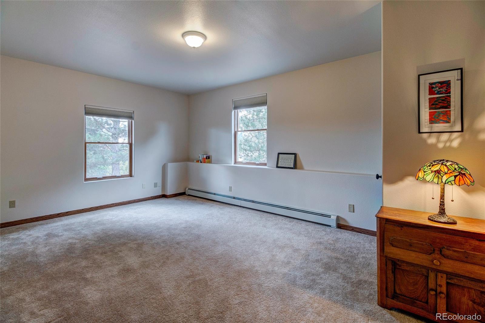 MLS Image #36 for 2190  mulligan drive,colorado springs, Colorado