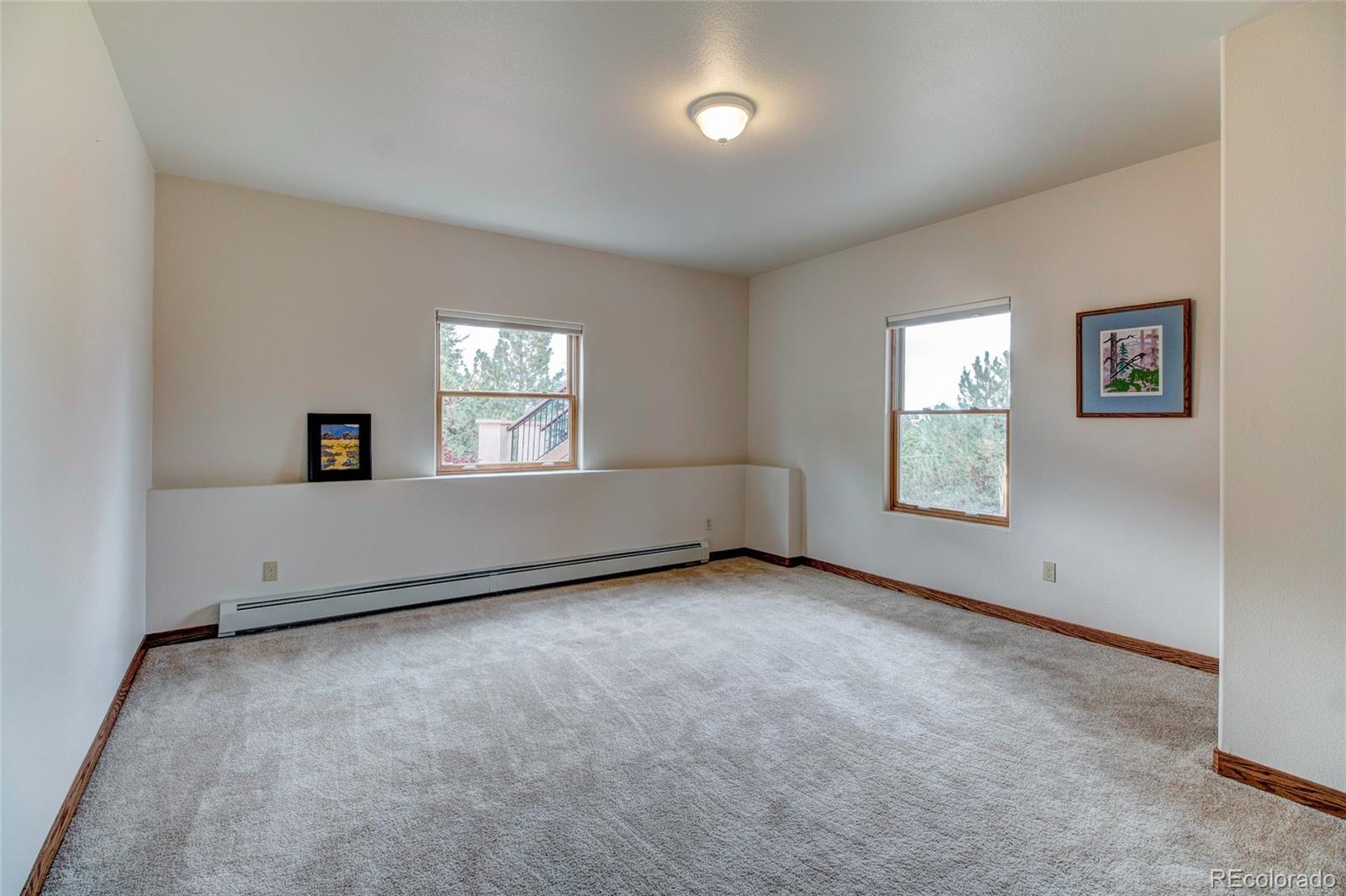 MLS Image #37 for 2190  mulligan drive,colorado springs, Colorado