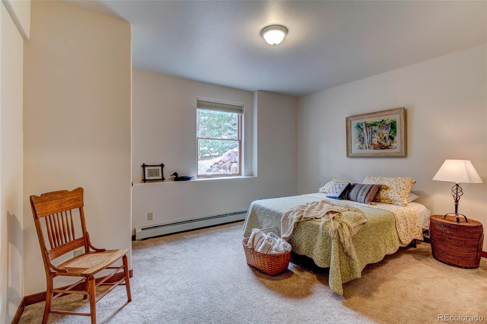 MLS Image #38 for 2190  mulligan drive,colorado springs, Colorado