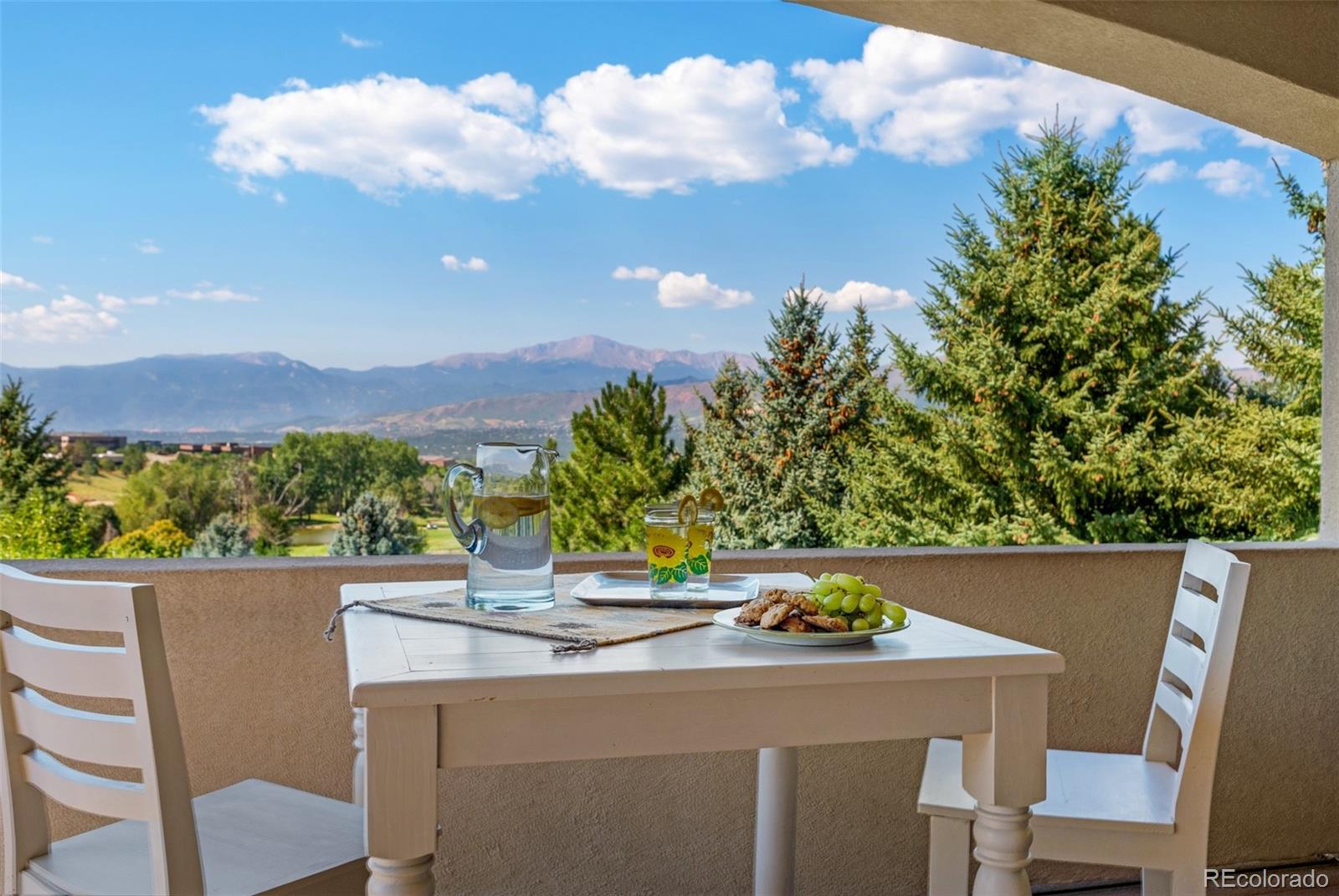 MLS Image #4 for 2190  mulligan drive,colorado springs, Colorado