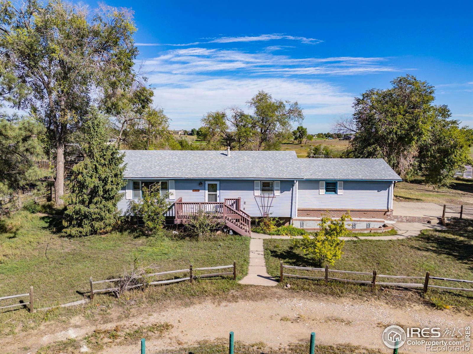 MLS Image #0 for 520  carpenter road,fort collins, Colorado