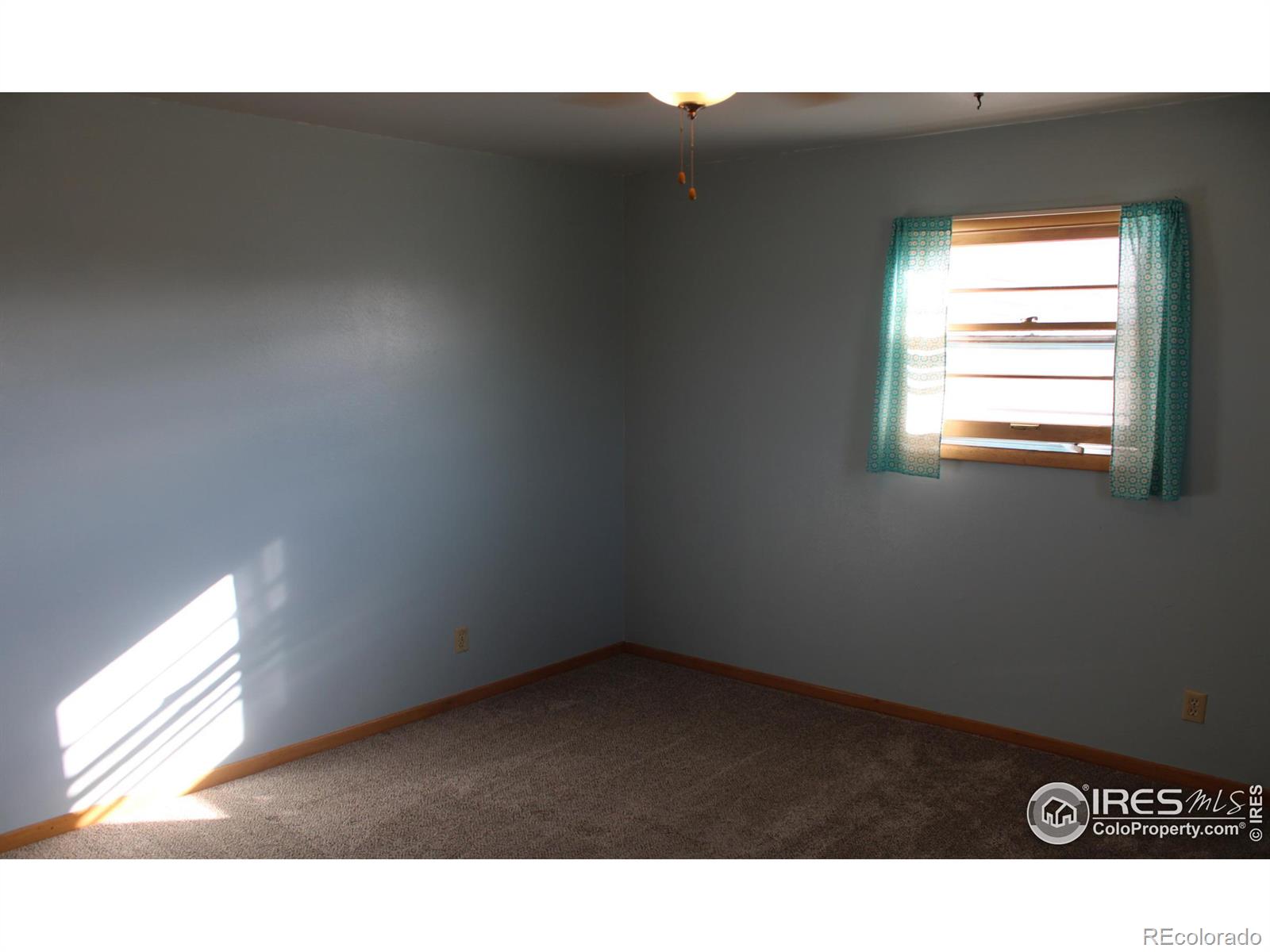 MLS Image #12 for 520  carpenter road,fort collins, Colorado