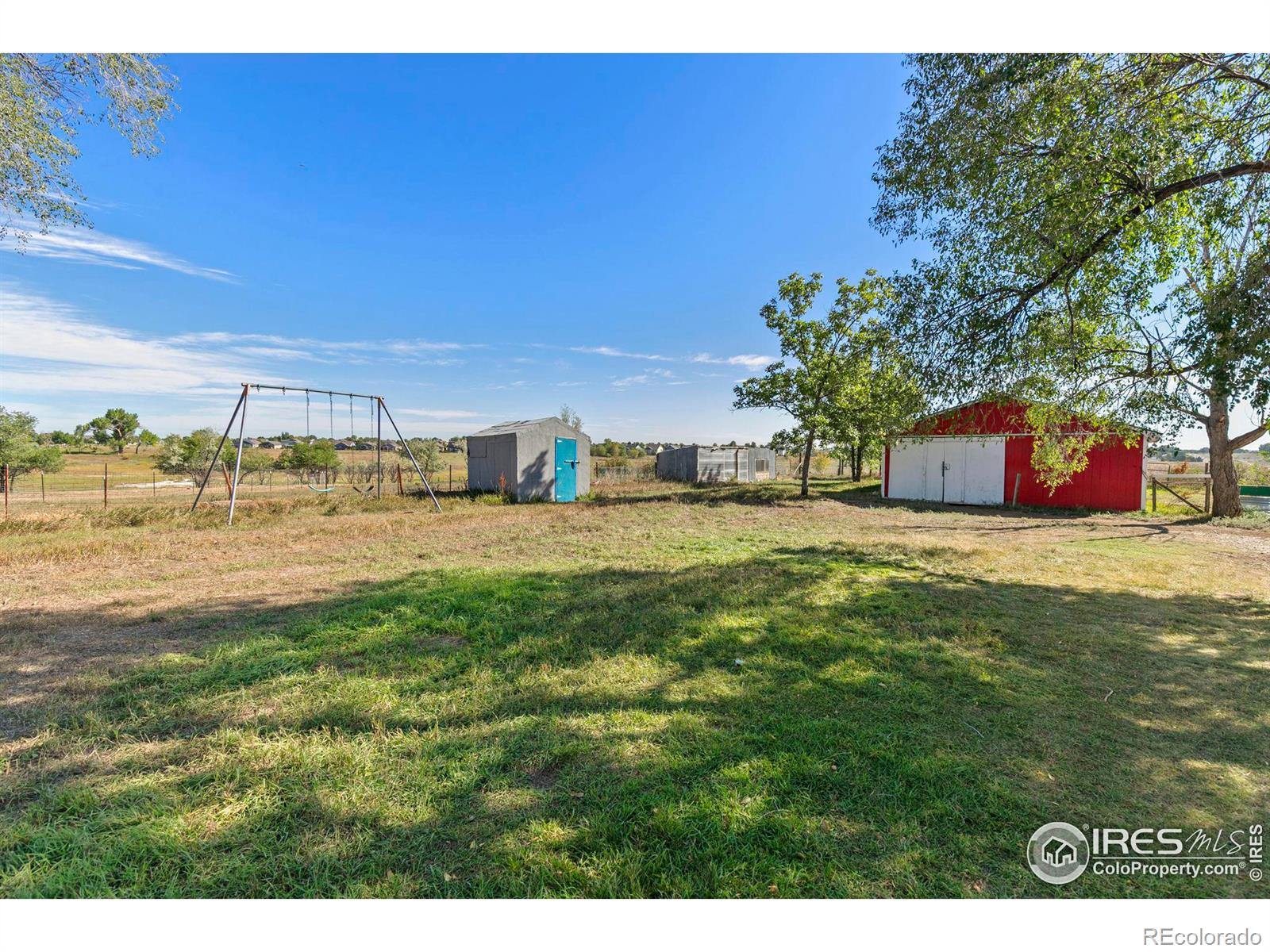 MLS Image #2 for 520  carpenter road,fort collins, Colorado