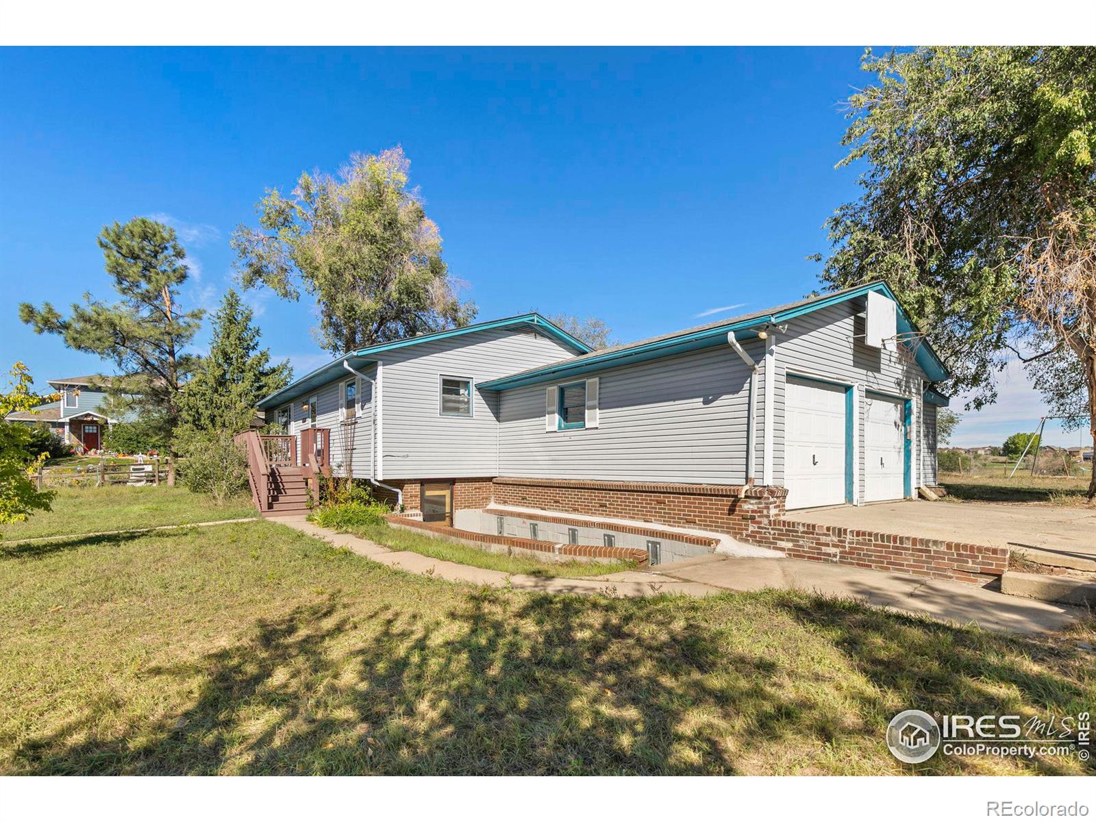 MLS Image #21 for 520  carpenter road,fort collins, Colorado