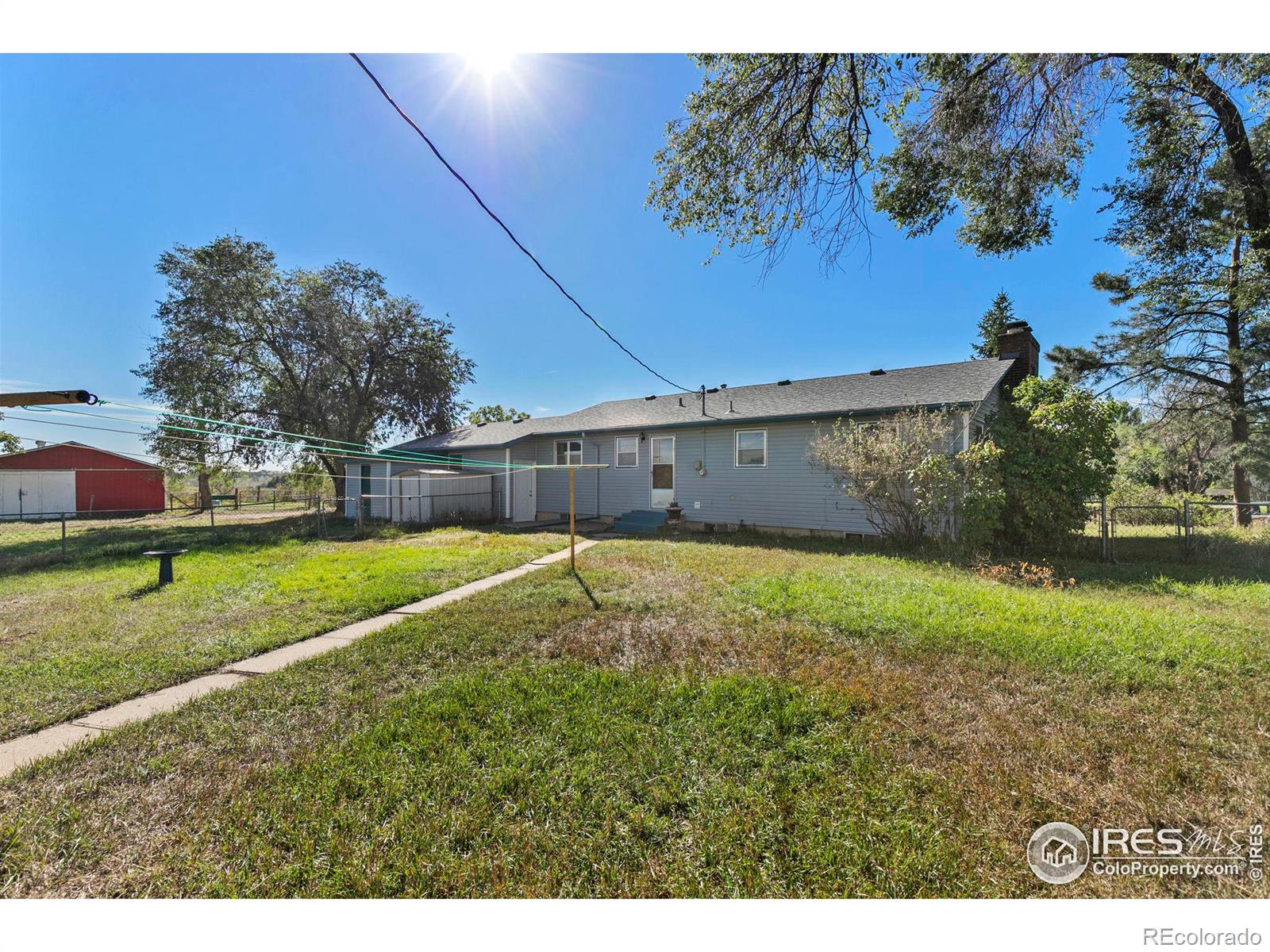 MLS Image #22 for 520  carpenter road,fort collins, Colorado