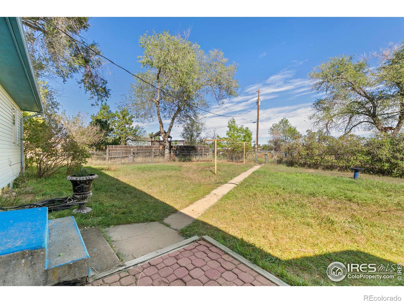 MLS Image #23 for 520  carpenter road,fort collins, Colorado