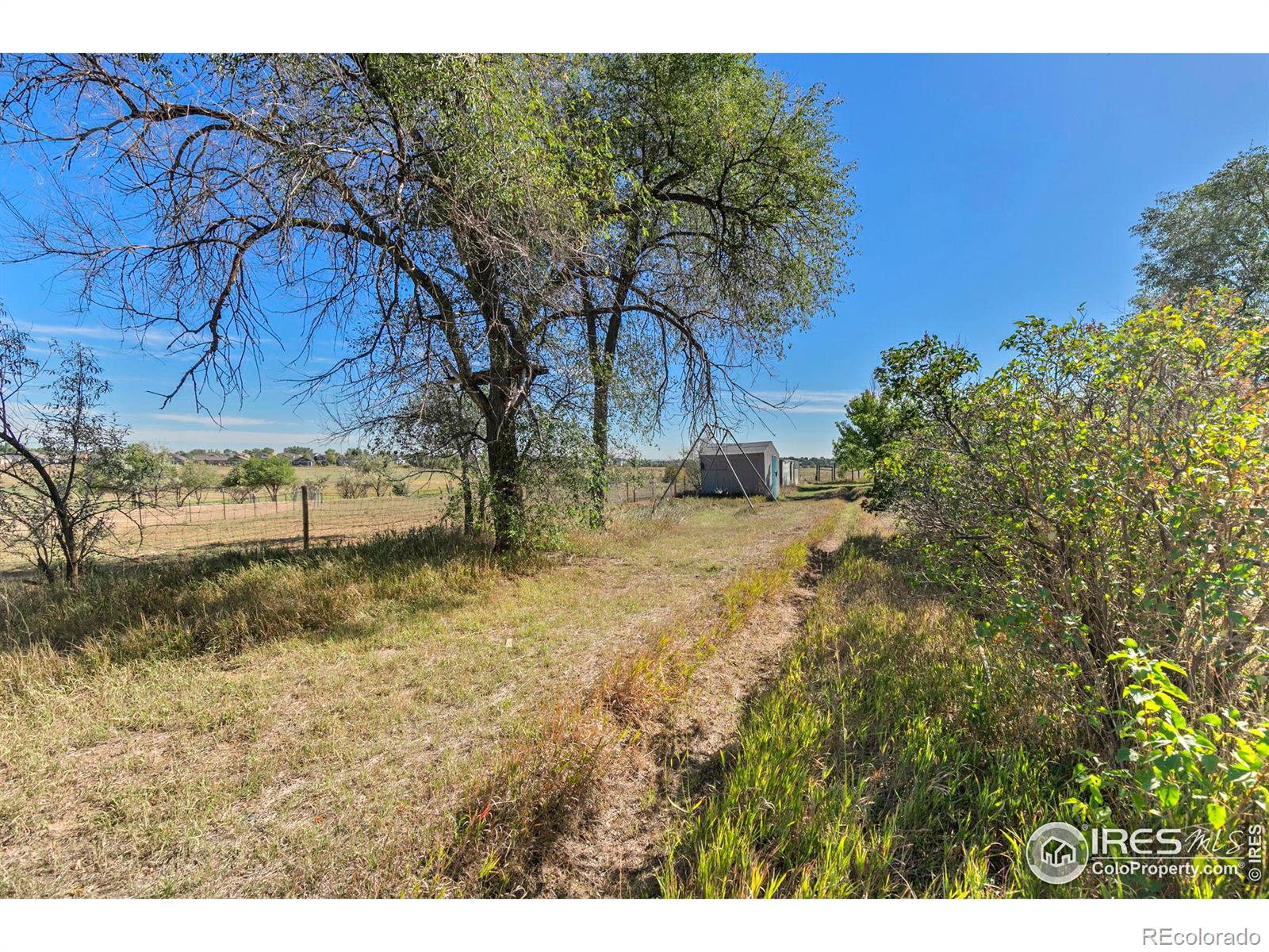 MLS Image #24 for 520  carpenter road,fort collins, Colorado