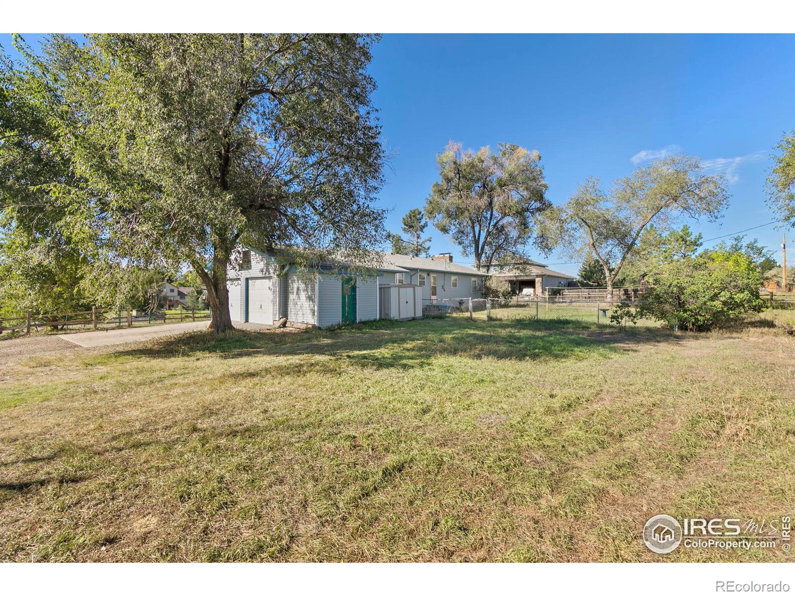 MLS Image #25 for 520  carpenter road,fort collins, Colorado