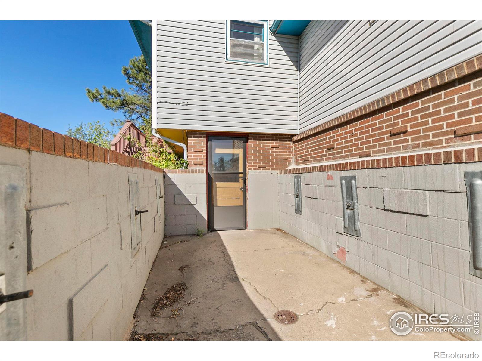 MLS Image #26 for 520  carpenter road,fort collins, Colorado