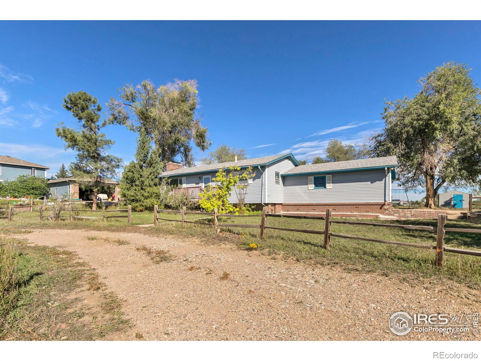 MLS Image #27 for 520  carpenter road,fort collins, Colorado