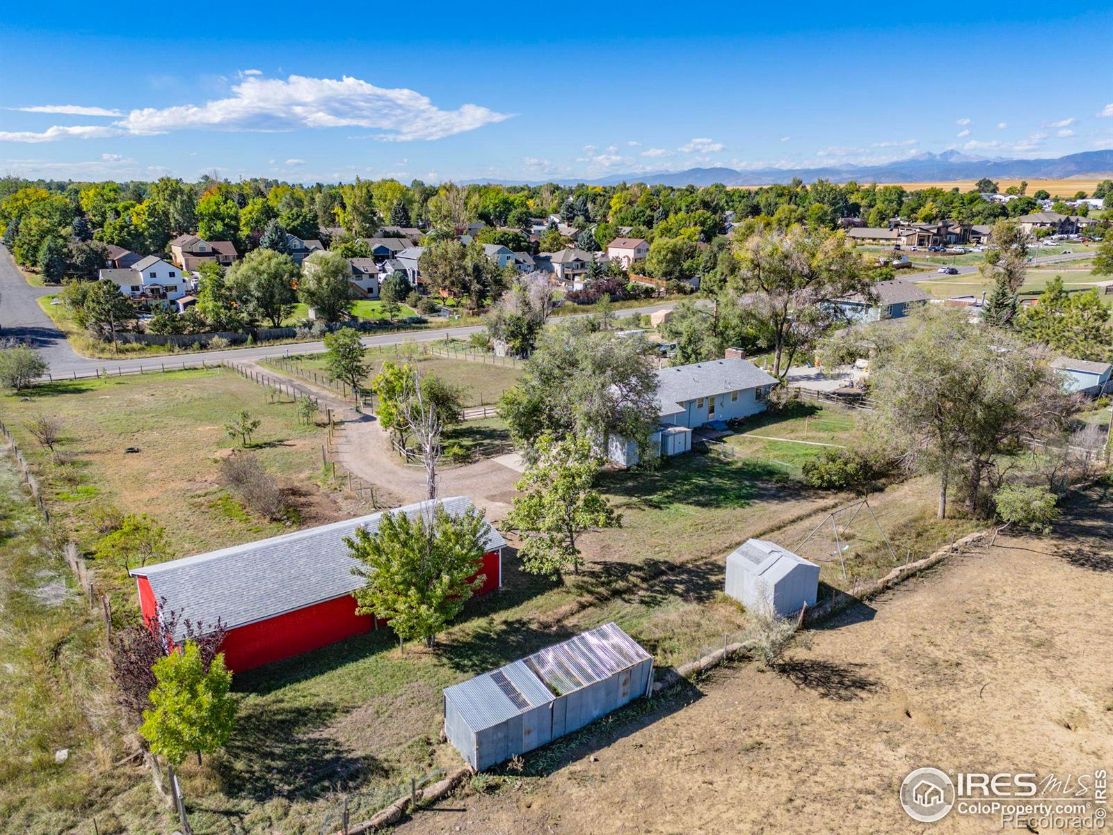 MLS Image #28 for 520  carpenter road,fort collins, Colorado